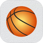 Swish Multiplayer Basketball