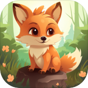 Play Forest Foxes