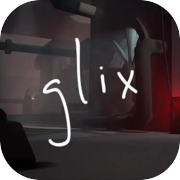 Play Glix