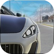 Car For Trade Simulator Game23