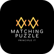 PrincipleIT - Match Puzzle Gam