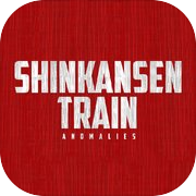 Play Shinkansen Anomalies Find Game