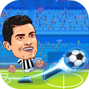 Play Football Legends