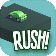 Car Rush