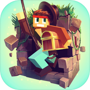Play Craft the Adventure: Games of Exploration & Story