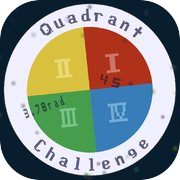 Quadrant Challenge