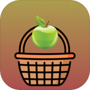 Play catchapplescatch