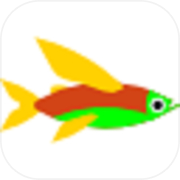 FishGame