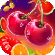 Play Fruity wealth