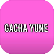 Gacha Yune