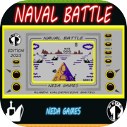 Naval Battle