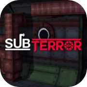 Play Subterror