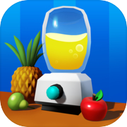 Play Juice Maker