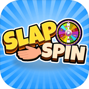 Slap Spins Champion