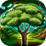 Play Forest Tree