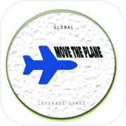 Play Move the plane