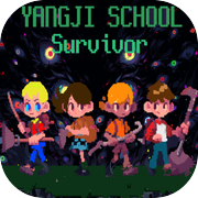 Play 양지스쿨서버이벌(YGschool Survivor)