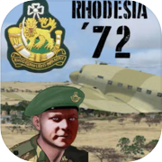 Play Rhodesia '72