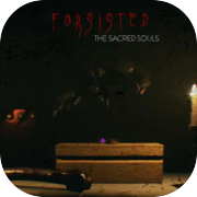 FORSISTED : The Sacred Souls