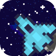 Play Cosmic Chase