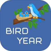 Play Bird Year
