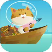 Play Minicatfisher