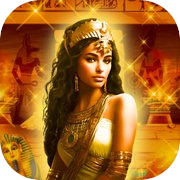 Play Amazing Egypt