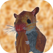 Hamster Simulator