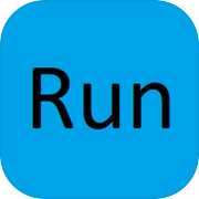 Run For Win