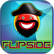 Flipside