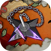 Unlimited Ninja: Idle RPG