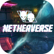 Play Netherverse