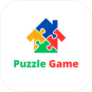 Photo Slider: Puzzle Game