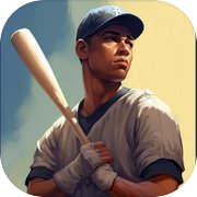 Play Baseball Racers