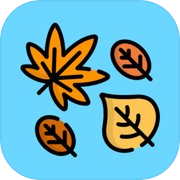 Leaf Crush: Casual Arcade Game