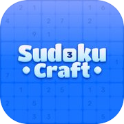 Sudoku Craft