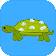 Turtle Clash - iMessage Game