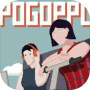 POGOPPL