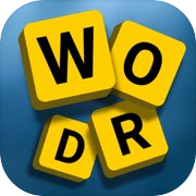 Play Word Maker - Puzzle Game