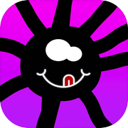 Play Blob Hunt