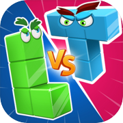 Play Block Blast Puzzle Games