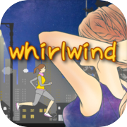 whirlwind