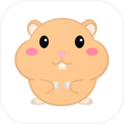 Play Tapping The Hamster