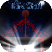 The Third Shift