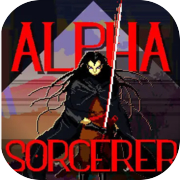 Alpha Sorcerer
