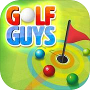 Golf Guys