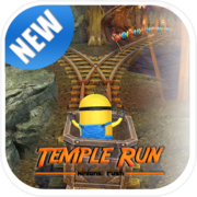 Play FREE Banana 3D : New Adventure Rush