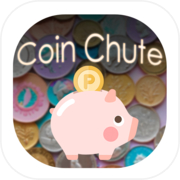 Coin Chute