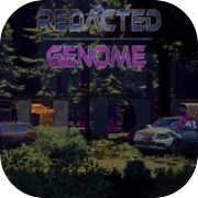 Redacted:Genome