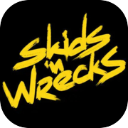 Skids 'n Wrecks